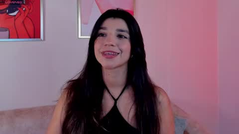 Raga  online show from April 25, 4:48 pm