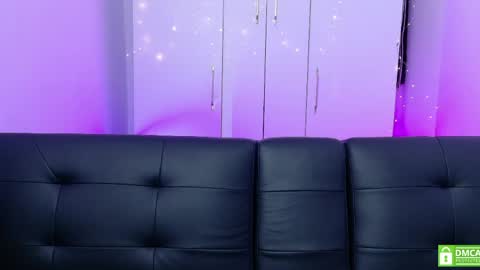 LAGERTHA online show from April 24, 2:09 pm