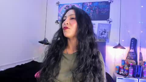 Raia online show from April 28, 3:21 am