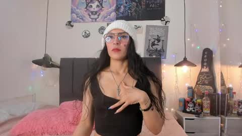 Raia online show from April 24, 3:20 am