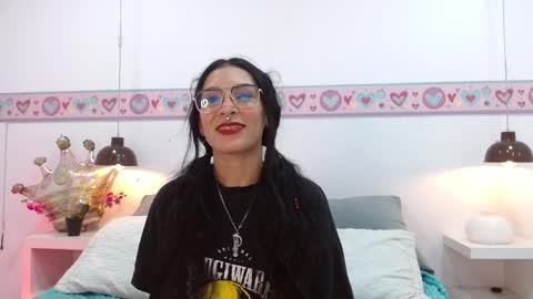 Raia online show from April 3, 5:16 am