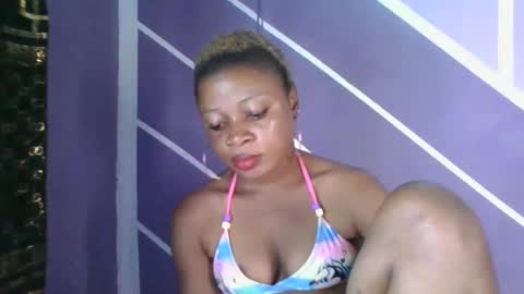 Snapshot of rainbow_baby26 chatting on October 13, 10:01 pm rainbow baby26 online show from October 13, 10:01 pm