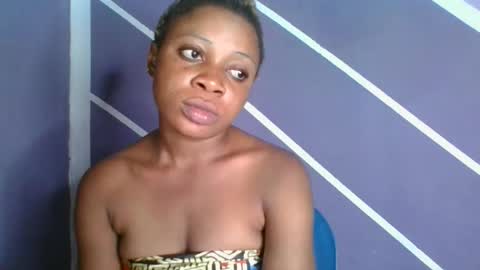 Snapshot of rainbow_baby26 chatting on October 15, 11:40 pm rainbow baby26 online show from October 15, 11:40 pm