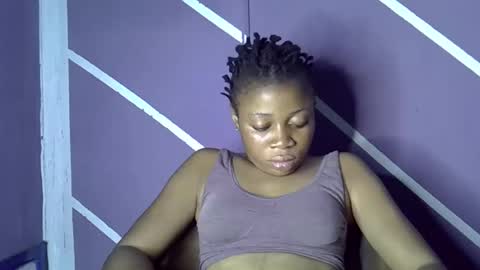 rainbow baby26 online show from December 16, 4:18 am