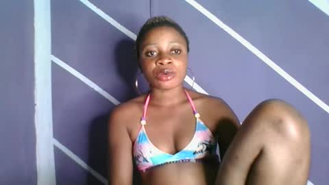 Snapshot of rainbow_baby26 chatting on October 16, 11:51 pm rainbow baby26 online show from October 16, 11:51 pm