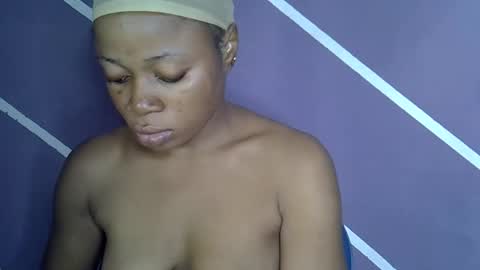 Snapshot of rainbow_baby26 chatting on September 24, 12:09 am rainbow baby26 online show from September 24, 12:09 am