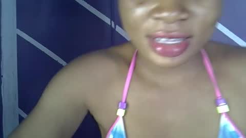Snapshot of rainbow_baby26 chatting on September 26, 9:01 pm rainbow baby26 online show from September 26, 9:01 pm