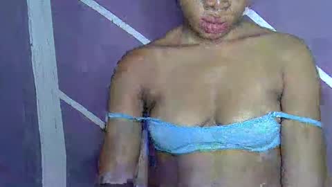 Snapshot of rainbow_baby26 chatting on September 17, 10:19 pm rainbow baby26 online show from September 17, 10:19 pm
