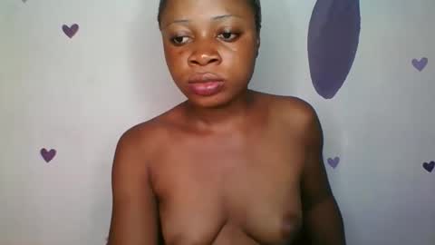 Snapshot of rainbow_baby26 chatting on October 12, 1:57 pm rainbow baby26 online show from October 12, 1:57 pm