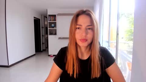 Jennyindependent model . online show from December 22, 5:27 pm