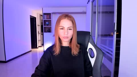 Jennyindependent model . online show from February 18, 12:05 am