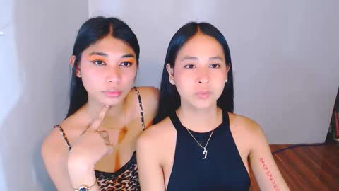 raindrizzle1706 online show from November 27, 7:17 pm