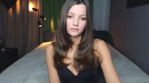 Darcy online show from February 27, 3:23 pm