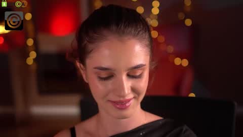 Raisa online show from February 12, 6:53 pm