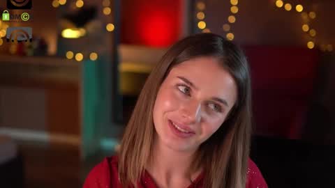 Raisa online show from December 20, 7:51 pm