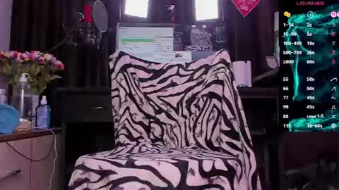 Laura online show from July 14, 3:00 am