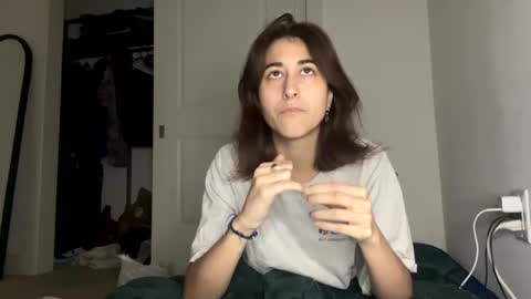 Ray Ray online show from December 11, 3:35 am