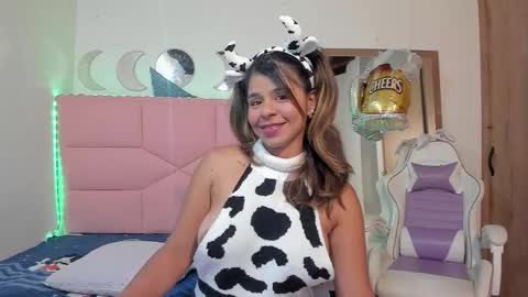  Nina  online show from October 14, 1:52 am