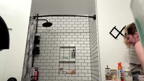 Rami online show from January 8, 3:10 am