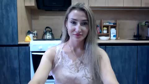 RamiKely online show from July 28, 11:17 am