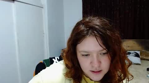 Snapshot of ramona15 chatting on October 10, 12:37 am Ramona online show from October 10, 12:37 am