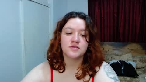 Snapshot of ramona15 chatting on September 12, 9:22 pm Ramona online show from September 12, 9:22 pm