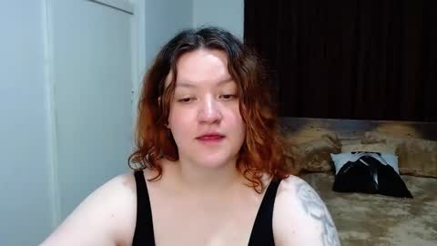 Snapshot of ramona15 chatting on September 18, 11:47 pm Ramona online show from September 18, 11:47 pm