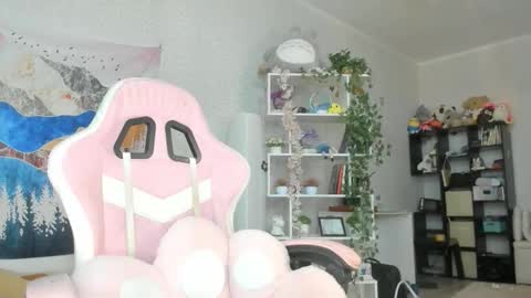 Snapshot of ramona_terner chatting on September 17, 10:24 am Ramona terner online show from September 17, 10:24 am