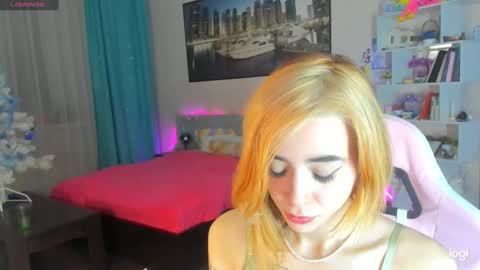 Snapshot of ramona_terner chatting on January 29, 4:05 am Ramona terner online show from January 29, 4:05 am