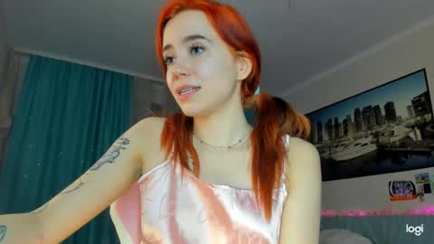 Snapshot of ramona_terner chatting on December 19, 4:56 am Ramona terner online show from December 19, 4:56 am