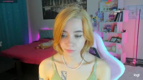 Snapshot of ramona_terner chatting on February 3, 3:31 am Ramona terner online show from February 3, 3:31 am