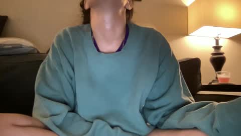 RamonaJ online show from January 2, 3:48 am