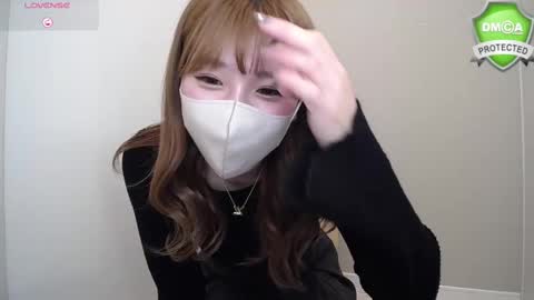 Snapshot of ramu_x chatting on February 16, 2:21 pm ramu_x online show from February 16, 2:21 pm