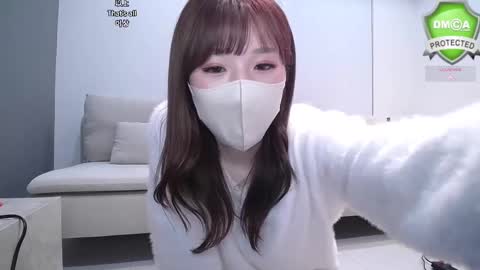 Snapshot of ramu_x chatting on March 8, 2:27 pm ramu_x online show from March 8, 2:27 pm