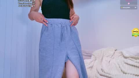 Snapshot of ramu_x chatting on October 7, 3:05 pm ramu_x online show from October 7, 3:05 pm