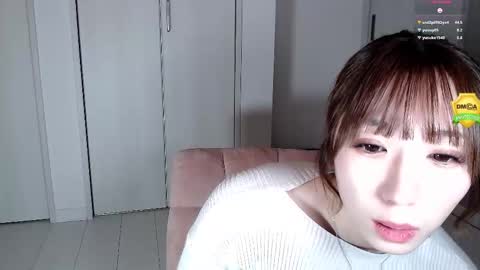 ramu_x online show from November 14, 3:34 pm