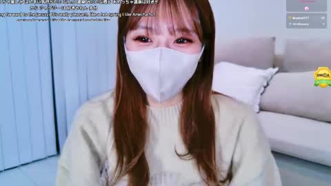 Snapshot of ramu_x chatting on October 22, 2:11 pm ramu_x online show from October 22, 2:11 pm