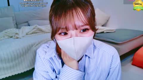 Snapshot of ramu_x chatting on November 1, 2:43 pm ramu_x online show from November 1, 2:43 pm