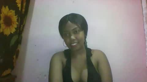 ranah23 online show from April 21, 6:48 pm