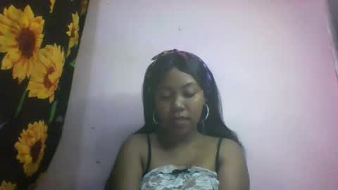 ranah23 online show from April 28, 6:39 am