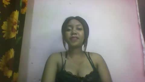 ranah23 online show from April 19, 6:10 pm