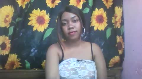 ranah23 online show from April 29, 7:00 am