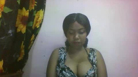 ranah23 online show from April 23, 9:39 am