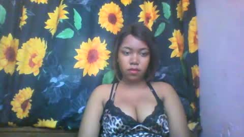 ranah23 online show from June 14, 6:14 am