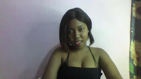 ranah23 online show from March 15, 4:20 pm