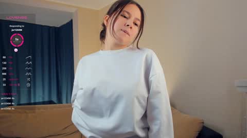 Vilda online show from December 22, 6:04 pm