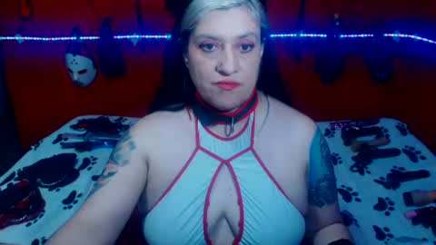 Sonia online show from November 10, 2:06 am