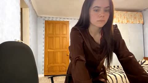 Lia online show from September 11, 4:40 pm