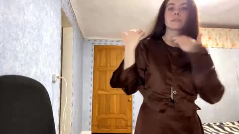 Lia online show from September 10, 4:29 pm