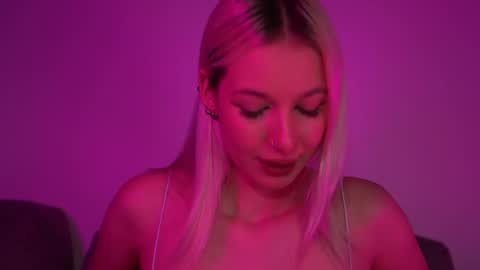 Rany Thompson online show from April 23, 6:21 pm